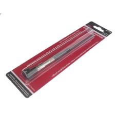 Приспособление для очистки отверстий свечей зажигания (M10х1.0,M10х1.25) JTC