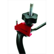 Приспособление для пережима трубопроводов 10мм (3/8