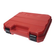 Приспособление для проверки герметичности в кейсе JTC