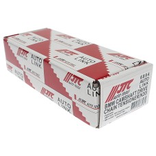 Приспособление для проверки натяжения цепи ГРМ (BMW N20) JTC