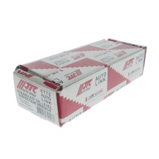 Приспособление для проверки уровня масла (SUBARU 73099SG000) JTC