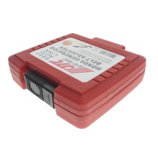 Приспособление для регулировки натяжения ремня генератора (HONDA NBOX SO7B (17) JTC