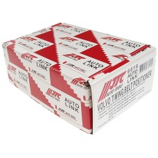 Приспособление для регулировки натяжения ремня ГРМ (VOLVO) JTC