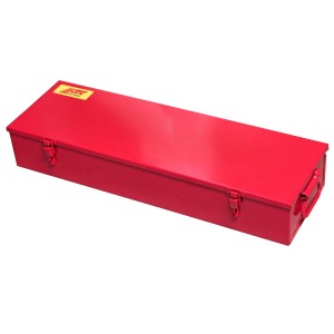 Наборы головок