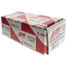 Приспособление для регулировки форсунок 69.9мм (SCANIA) JTC