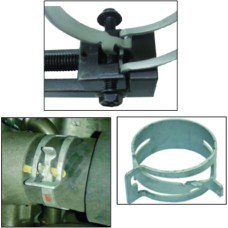 Приспособление для снятия и установки хомутов (TOYOTA,LEXUS) JTC