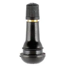 TR413 Вентиль для б/к(100)