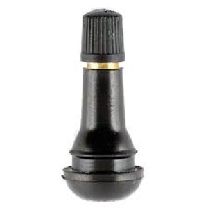 Легковые вентиля