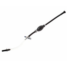 Приспособление для установки крестовин JTC