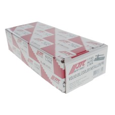 Приспособление для установки маслоохладителя (VOLVO FM440 (D13) 8880022-1) JTC