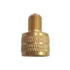 Переходник AD-2