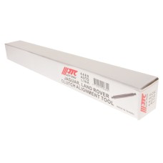 Приспособление для установки сцепления JTC