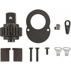 T27-D6R Ремонтный комплект для ключа динамометрического T27600N, T27800N, T271000N Jonnesway