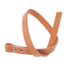 Ремень для съемника масляного фильтра JTC-4736 L=820мм JTC