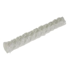 Ремкомплект для JTC-4316 фитиль JTC