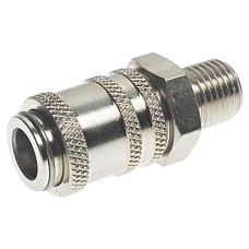 Ремкомплект для JTC-4325 и JTC-4252 (04) соединитель быстросъемный JTC