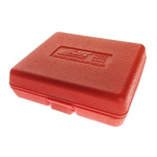 Набор головок торцевых ударных с фиксированным усилием 17,19,21мм 3 предмета в кейсе JTC