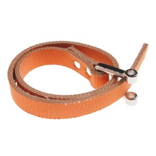 Ремкомплект для съемника фильтра масляного (JTC-4735) L=560мм JTC