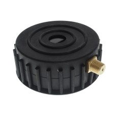 Ремкомплект для устройства обслуживания инжектора JTC-4818 манометр JTC