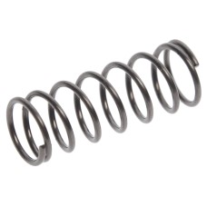 Ремкомплект для шприца JTC-5551 (10) пружина JTC