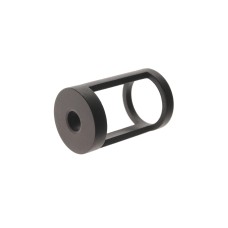 Ремкомплект рассухаривателя клапанов JTC-1304 толкатель 30мм JTC