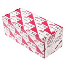 Рефрактометр для анализа плотности автожидкостей (охлаждающей,омывателя,электролита) JTC