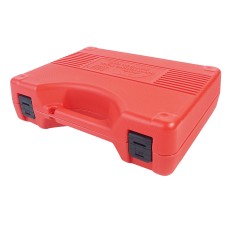 Специнструмент для ремонта двигателей (BMW B38,В46,B48,B58: 2360895, 116480, 2288380, 2358122) JTC