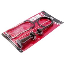 Стетоскоп механический JTC