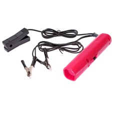 Стробоскоп для двигателей JTC