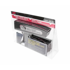 Стробоскоп для двигателей со сменной ксеноновой лампой JTC