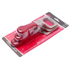 Съемник датчиков дождя и света (MERCEDES,BMW,MAZDA,JEEP) JTC