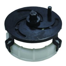 Съемник крышек насосов топливных универсальный 3-х лапый 89-170мм JTC