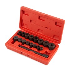 Набор для центровки сцепления Weidercraft