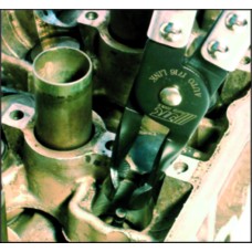 Съемник сальников клапанов JTC