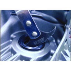 Съемник сальников универсальный JTC