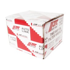 Съемник фильтров масляных 1/2" 21мм (d= 60~80) 2-х позиционный JTC