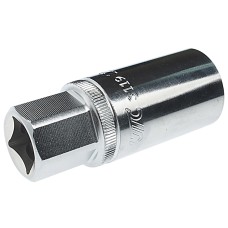 Шпильковерт 1/2" 12мм JTC