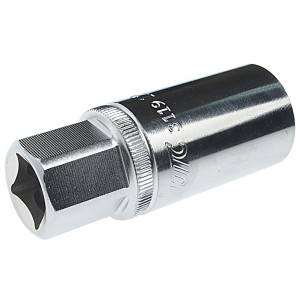 Шпильковерт 1/2" 12мм JTC