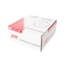 Съемник фильтров масляных 101мм 15-ти гранный (MITSUBISHI,MAZDA,DAIHATSU дизель) чашка JTC