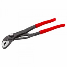 Пассатижи переставные 12" (300мм) JBC-613U300