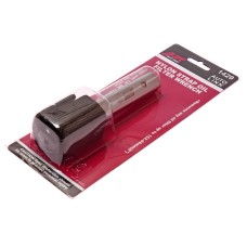 Съемник фильтров масляных 150мм ленточный нейлоновый JTC