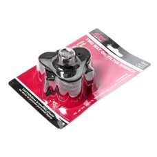 Съемник фильтров масляных 3-х лапый 63-102мм JTC