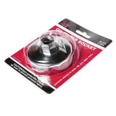 Съемник фильтров масляных 67мм 14-ти гранный чашка (FORD,MITSUBISHI,MAZDA) JTC