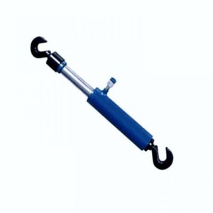 Кузовная гидравлика, цилиндры