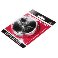 Съемник фильтров масляных 72.5мм 14-гранный (TOYOTA) чашка JTC