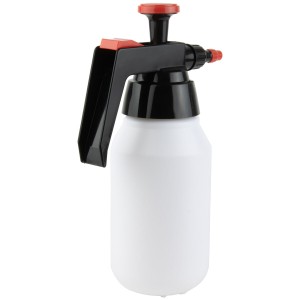 Оборудование