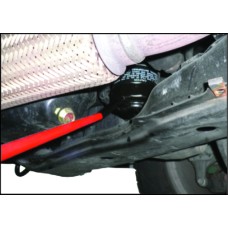 Съемник фильтров масляных 80мм 15-ти гранный чашка JTC