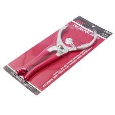 Съемник фильтров масляных 85-115мм переставные клещи JTC