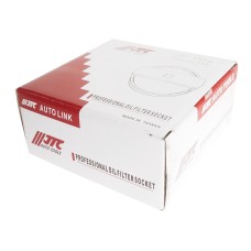 Съемник фильтров масляных 93мм 15-ти гранный для диз. двигателей (HYUNDAI,KIA,DAIHATSU) чашка JTC