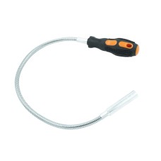 Телескопический магнитный держатель Weidercraft